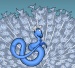 Dragonair Maker