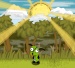 Gir dress up