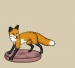 FOX MAKER V.1