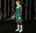 knight dressup