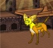 Meadowlander TEST