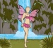 Fairy Dress Up