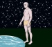 Celtic Legend Dressup