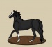 Create-a-Horsey 2.0