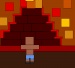 Minecraft Dress Up