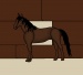 Bay-Horse Stables