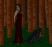 The Darkest Night