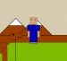 Minecraft entry