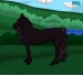 Horses:)