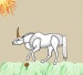 Better Fantasy Horse DU