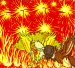 The Fire
