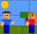 minecraft dress up