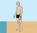 Male Dressup
