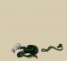Dress up the Biosnakes