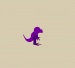 Cute Baby Dragon Maker