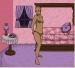 Female Dress Up