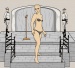 Effie Trinket