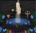 contest plz Light Dressup