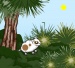 Hamster Dressup