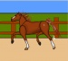 Horse Fun