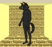 Anubis Dressup
