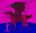 Dragon galore