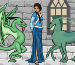 fantasy stuff