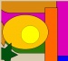 Emoticon Maker