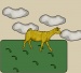 Warrior Goats CreatorWarrior Go