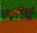 Warriorcat/Kittypets