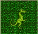 Dragons