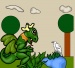 Dragon test