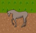 Test: Horse Dresser