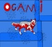 Ocami Dressup