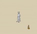 Cat person