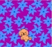 Critter dress up