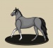 Create-a-Horsey 1.0