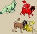 me pets n freinds