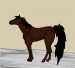 Pangaea dress up 1