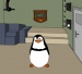 Skipper dressup