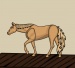 horse dress up