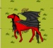 horse maker