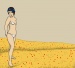 Doll Dressup
