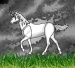 Unicorn Scene Maker