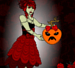 Halloween Dress Up