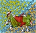 Dream Horse Dress Up