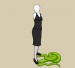 fashion maker