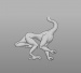 Dragon Dressup