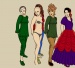 Random
