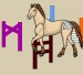 Horsey